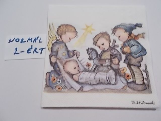 szalvta: PID25051.JPG