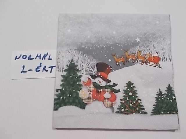 szalvta: PID25053.JPG