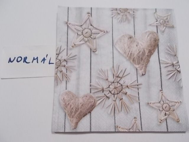 szalvta: PID25056.JPG