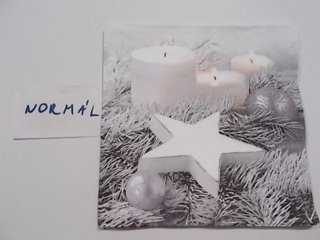 szalvta: PID25057.JPG