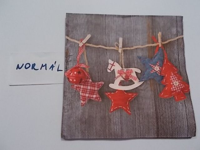 szalvta: PID25061.JPG