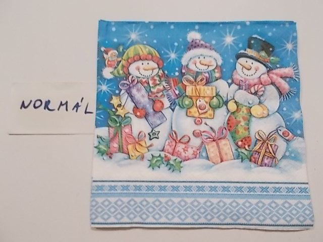 szalvta: PID25065.JPG