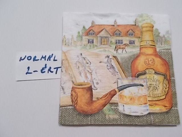 szalvta: PID25067.JPG