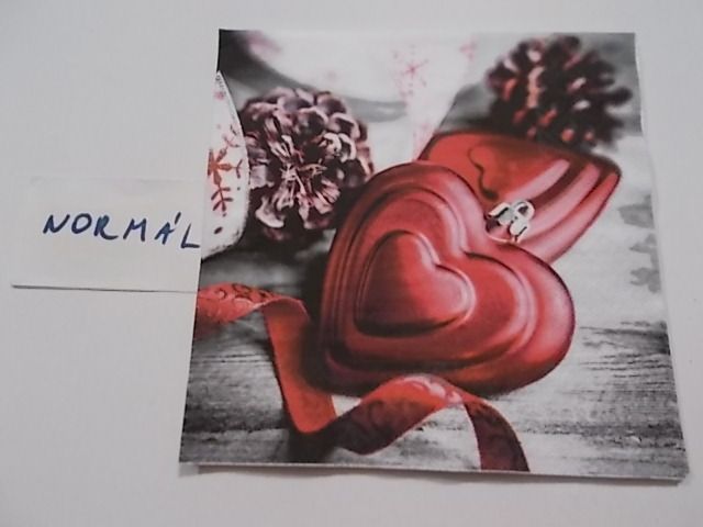 szalvta: PID25072.JPG