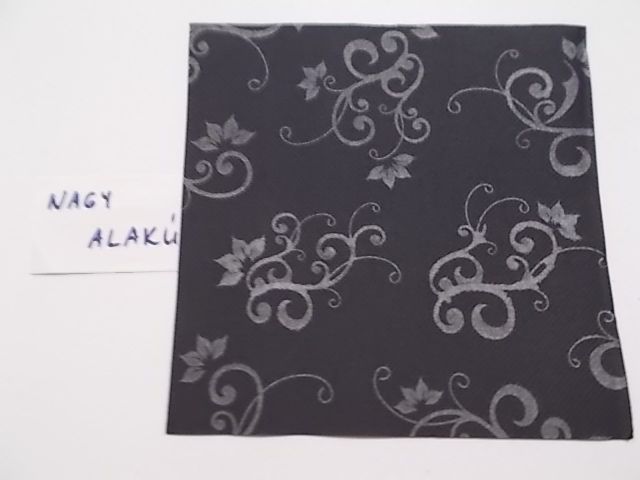 szalvta: PID25076.JPG