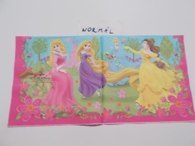 szalvta: PID25128.JPG