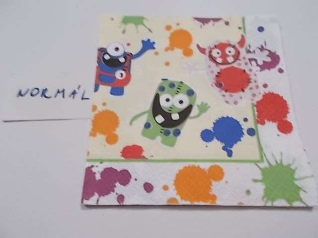 szalvta: PID25134.JPG