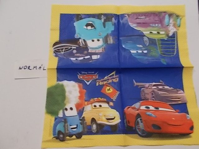 szalvta: PID25139.JPG