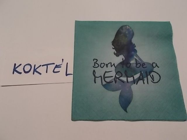 szalvta: PID25142.JPG