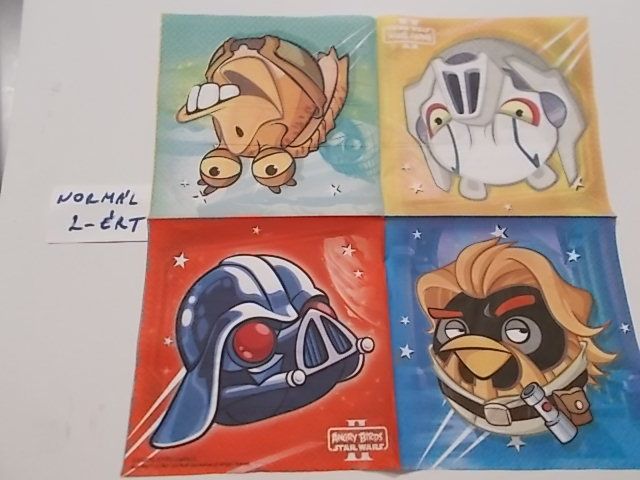 szalvta: PID25144.JPG