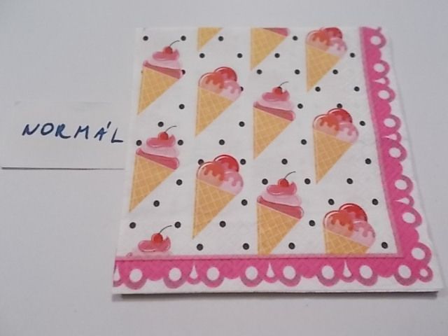 szalvta: PID25180.JPG