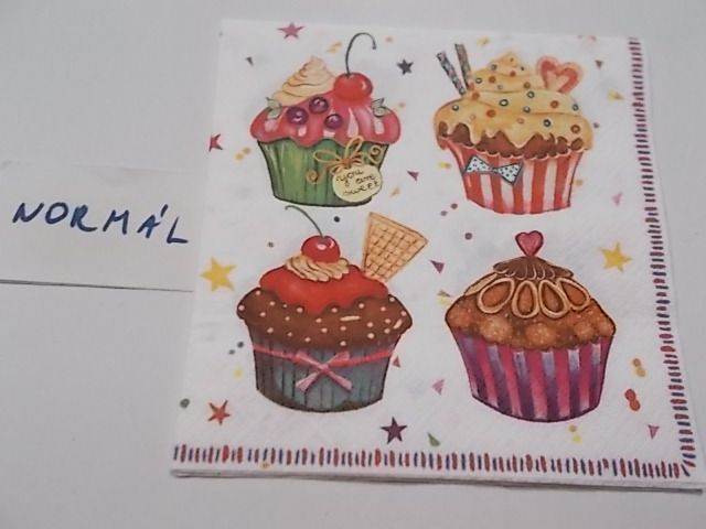 szalvta: PID25184.JPG