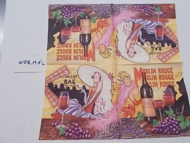 szalvta: PID25196.JPG