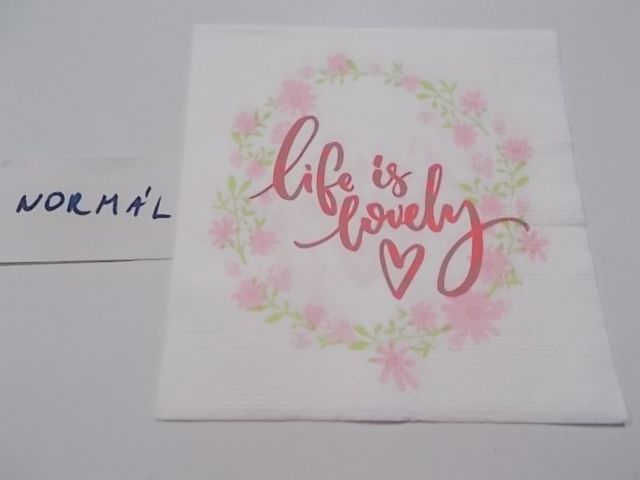 szalvta: PID25216.JPG