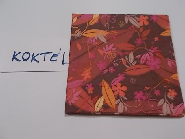 szalvta: PID25234.JPG