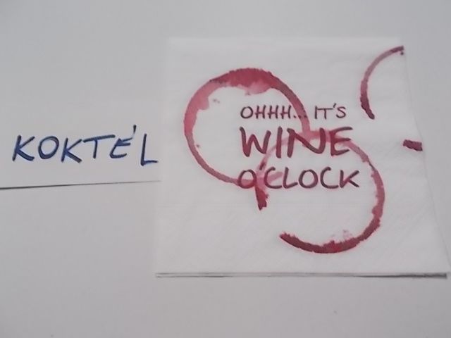 szalvta: PID25241.JPG