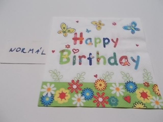 szalvta: PID25248.JPG