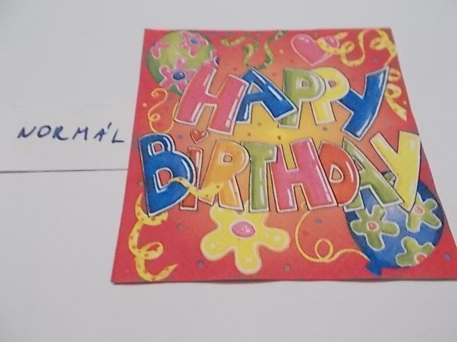 szalvta: PID25251.JPG