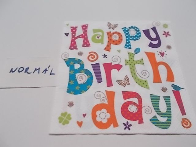 szalvta: PID25254.JPG