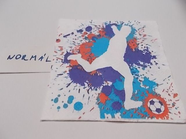 szalvta: PID25264.JPG