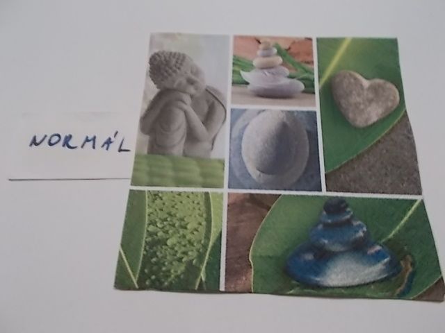 szalvta: PID25268.JPG