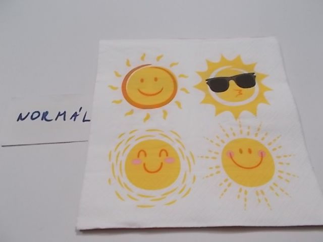 szalvta: PID25271.JPG