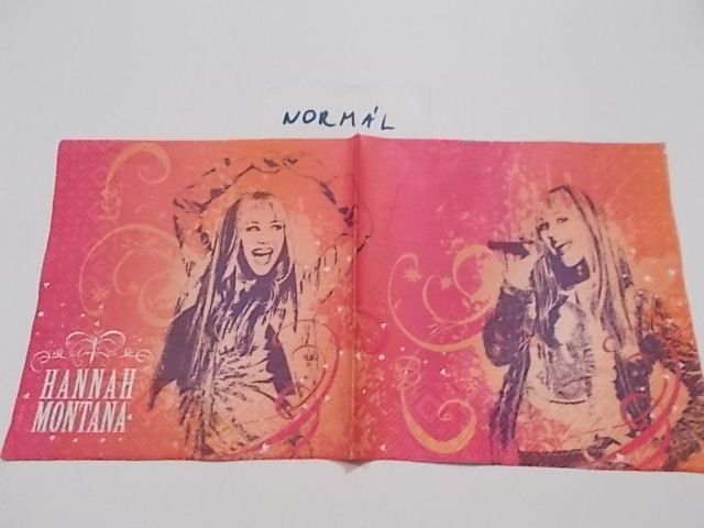 szalvta: PID25296.JPG