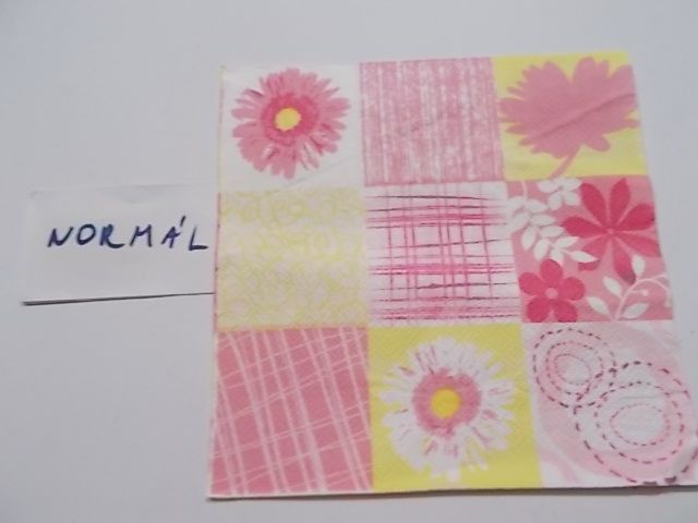 szalvta: PID25298.JPG