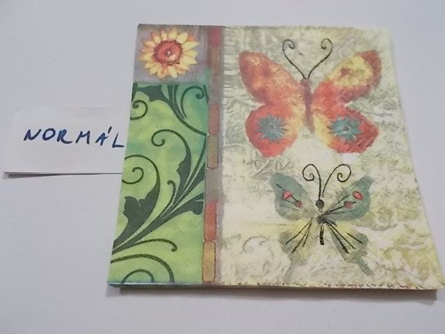 szalvta: PID25332.JPG