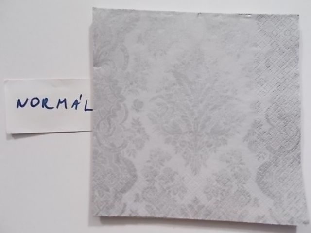 szalvta: PID25360.JPG