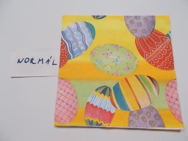 szalvta: PID25371.JPG