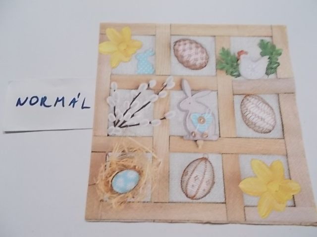 szalvta: PID25379.JPG