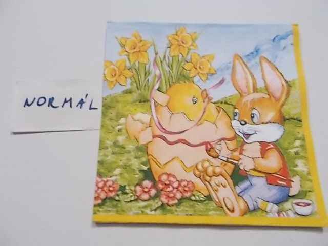 szalvta: PID25381.JPG