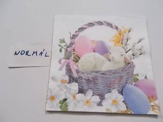 szalvta: PID25382.JPG