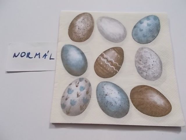 szalvta: PID25383.JPG