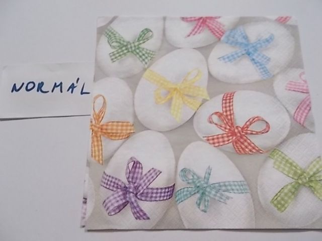 szalvta: PID25386.JPG