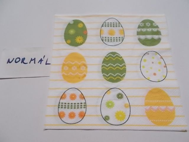 szalvta: PID25393.JPG