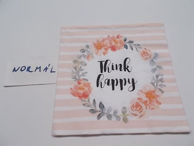 szalvta: PID25403.JPG