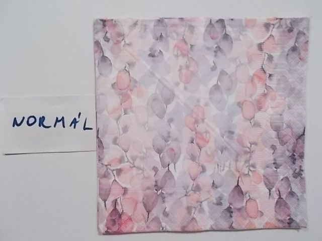 szalvta: PID25407.JPG