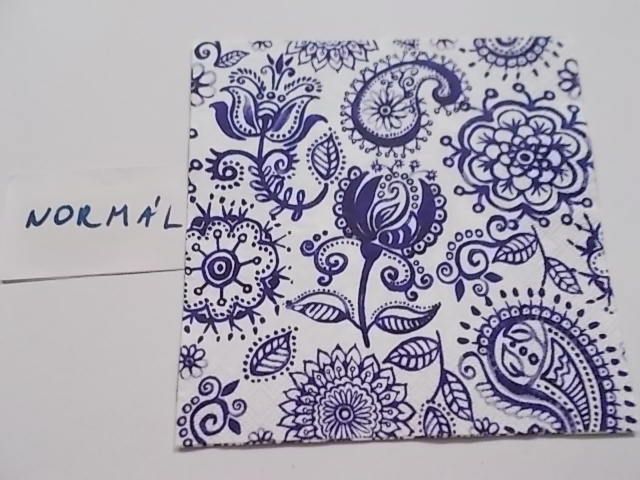 szalvta: PID25412.JPG