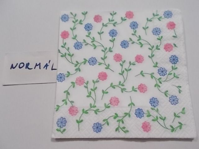 szalvta: PID25413.JPG