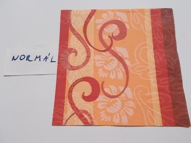 szalvta: PID25415.JPG