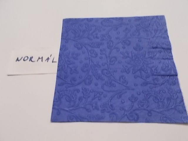 szalvta: PID25416.JPG