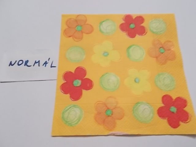 szalvta: PID25419.JPG