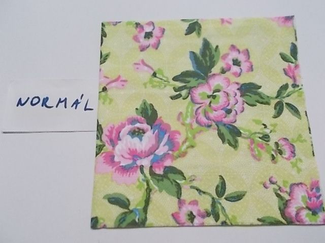 szalvta: PID25421.JPG