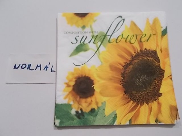 szalvta: PID25423.JPG