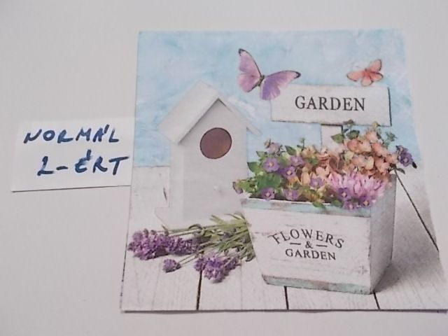 szalvta: PID25428.JPG