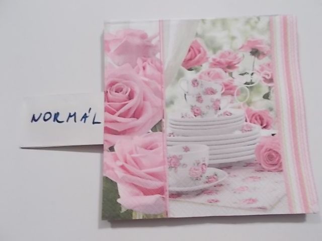 szalvta: PID25445.JPG