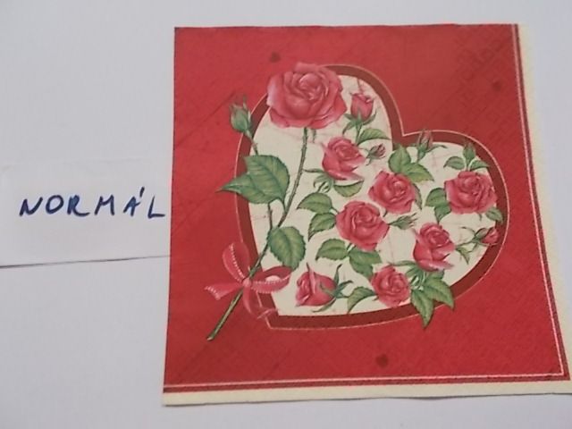 szalvta: PID25446.JPG