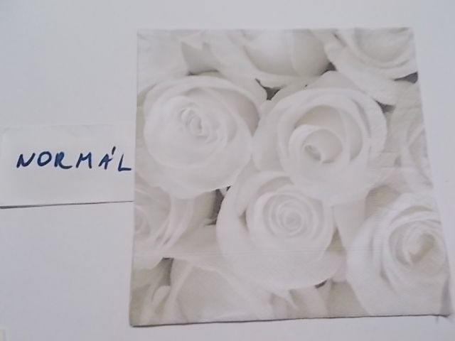 szalvta: PID25447.JPG